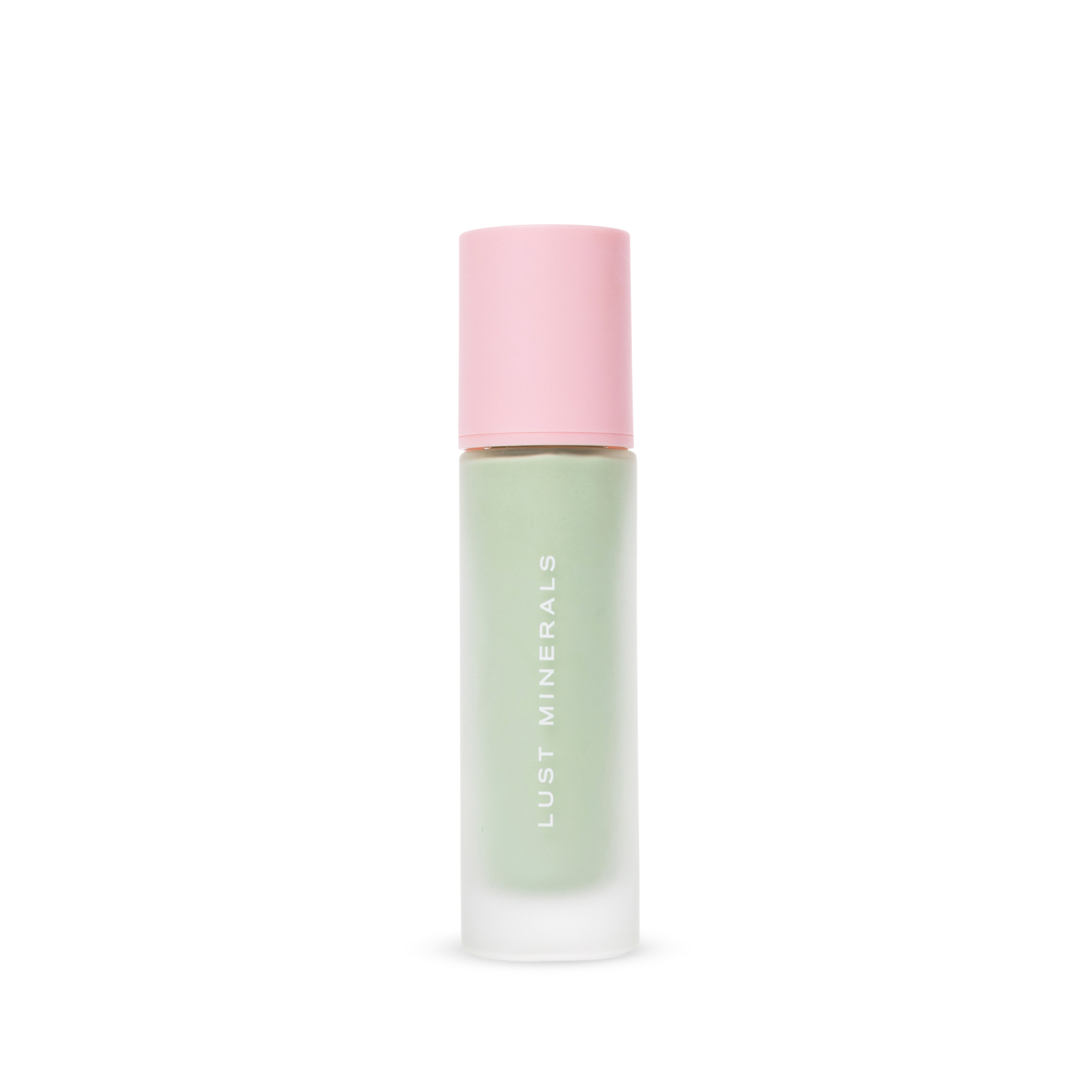 The Ultimate Makeup Box - Matte Finish