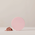 Loose Blush Powder - Ballroom