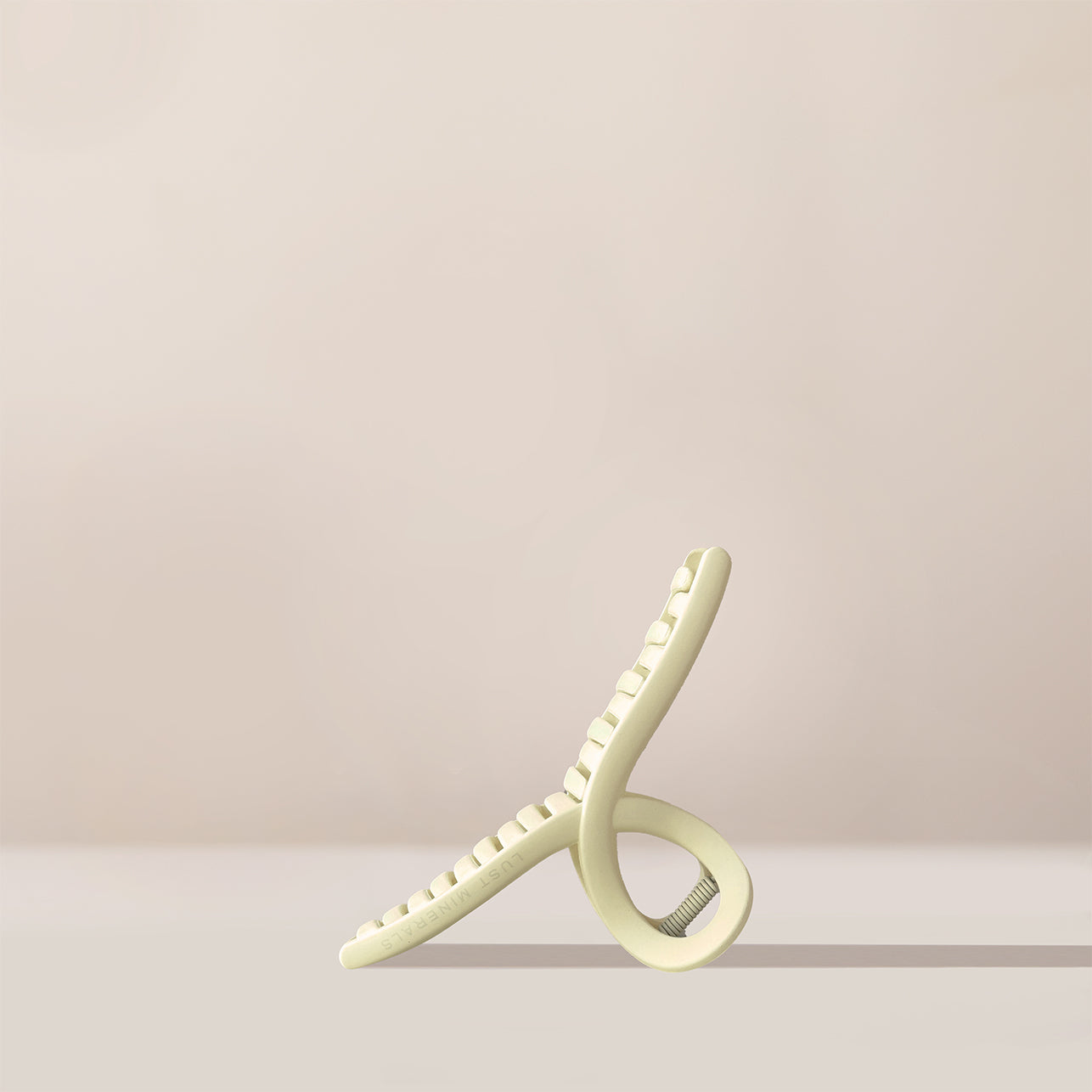 Signature Claw Clip - OFFER