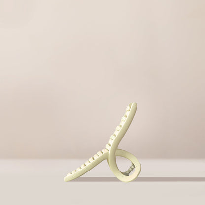 Signature Claw Clip - OFFER