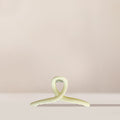 Signature Claw Clip - OFFER
