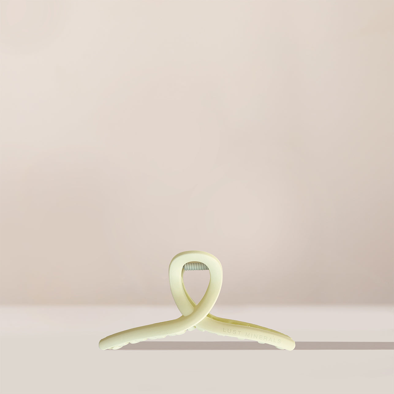 Signature Claw Clip - OFFER