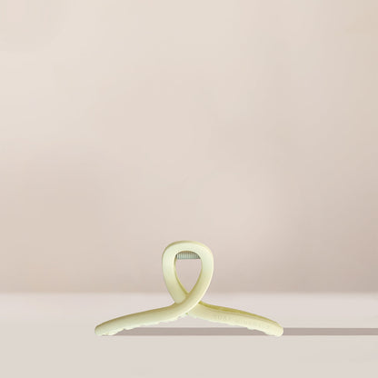 Signature Claw Clip - OFFER