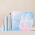 Peptide Eye Duo+