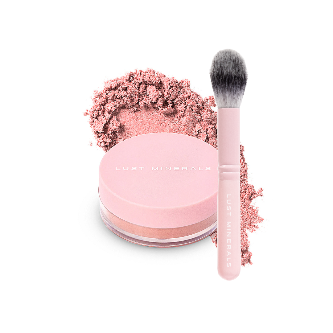 Blush Glow Bundle