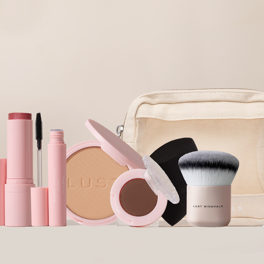 Dance Mum Bundle