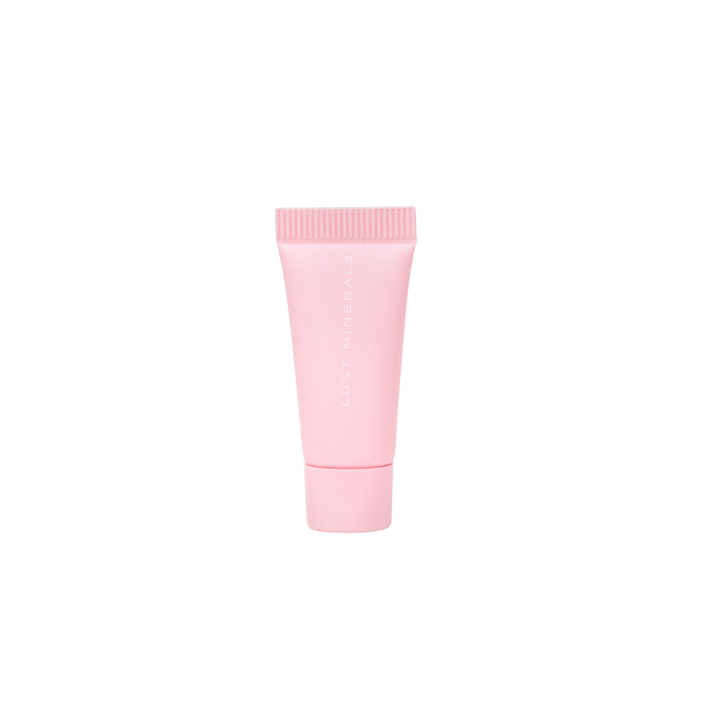 Pro Finish Liquid Foundation - Sample size - OFFER