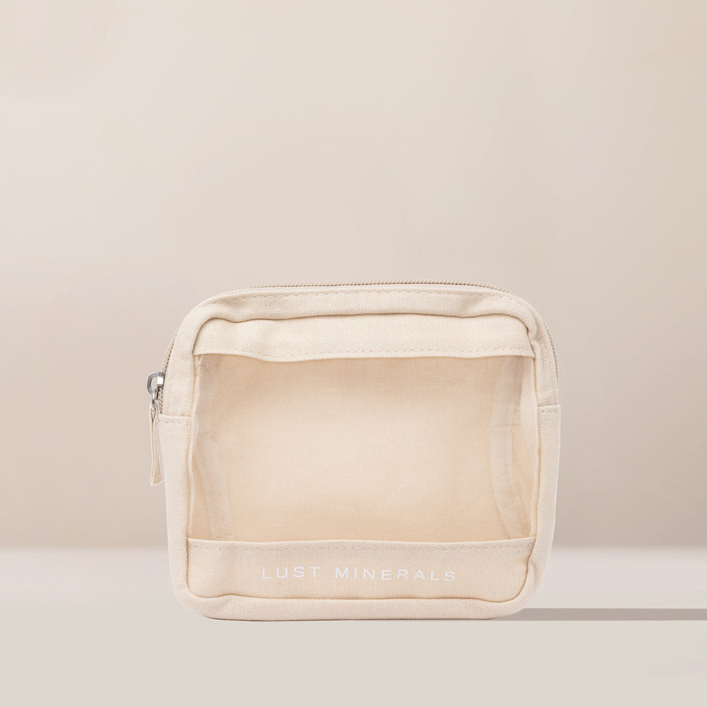 Glow + Nourish Gift Set