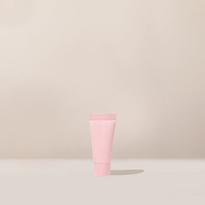 Pro Finish Liquid Foundation - Sample size - OFFER