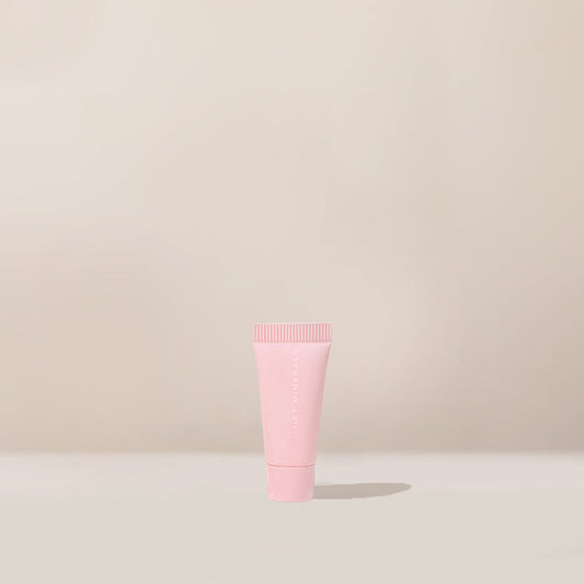 Pro Finish Liquid Foundation - Sample Size