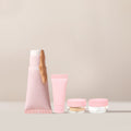 Pro Finish Starter Kit