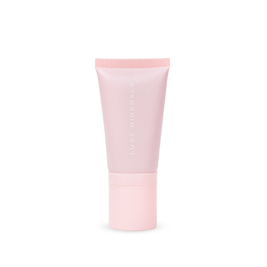 The Ultimate Makeup Box - Dewy Finish