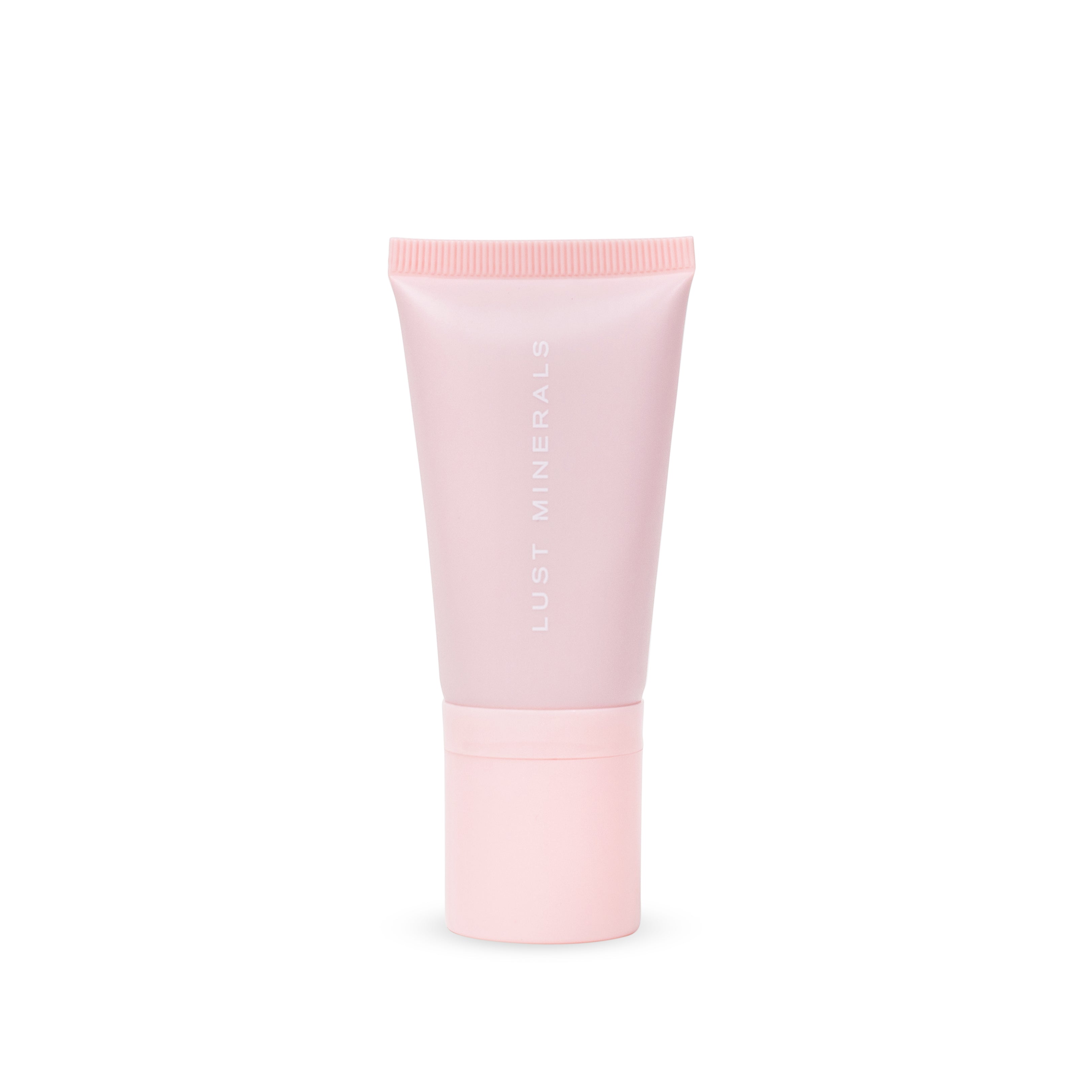 The Ultimate Makeup Box - Dewy Finish