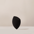 Pro Beauty Blender - OFFER