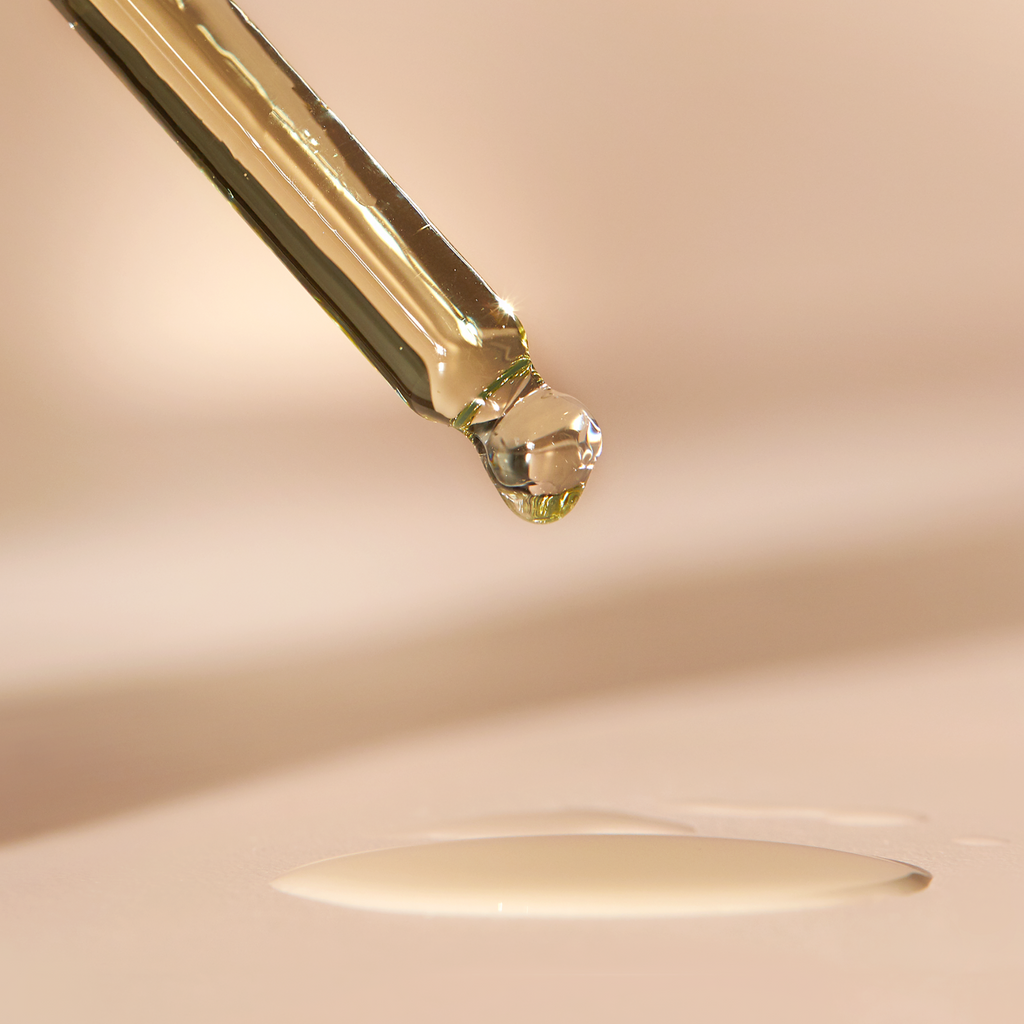 3 Step Hydration Serum System