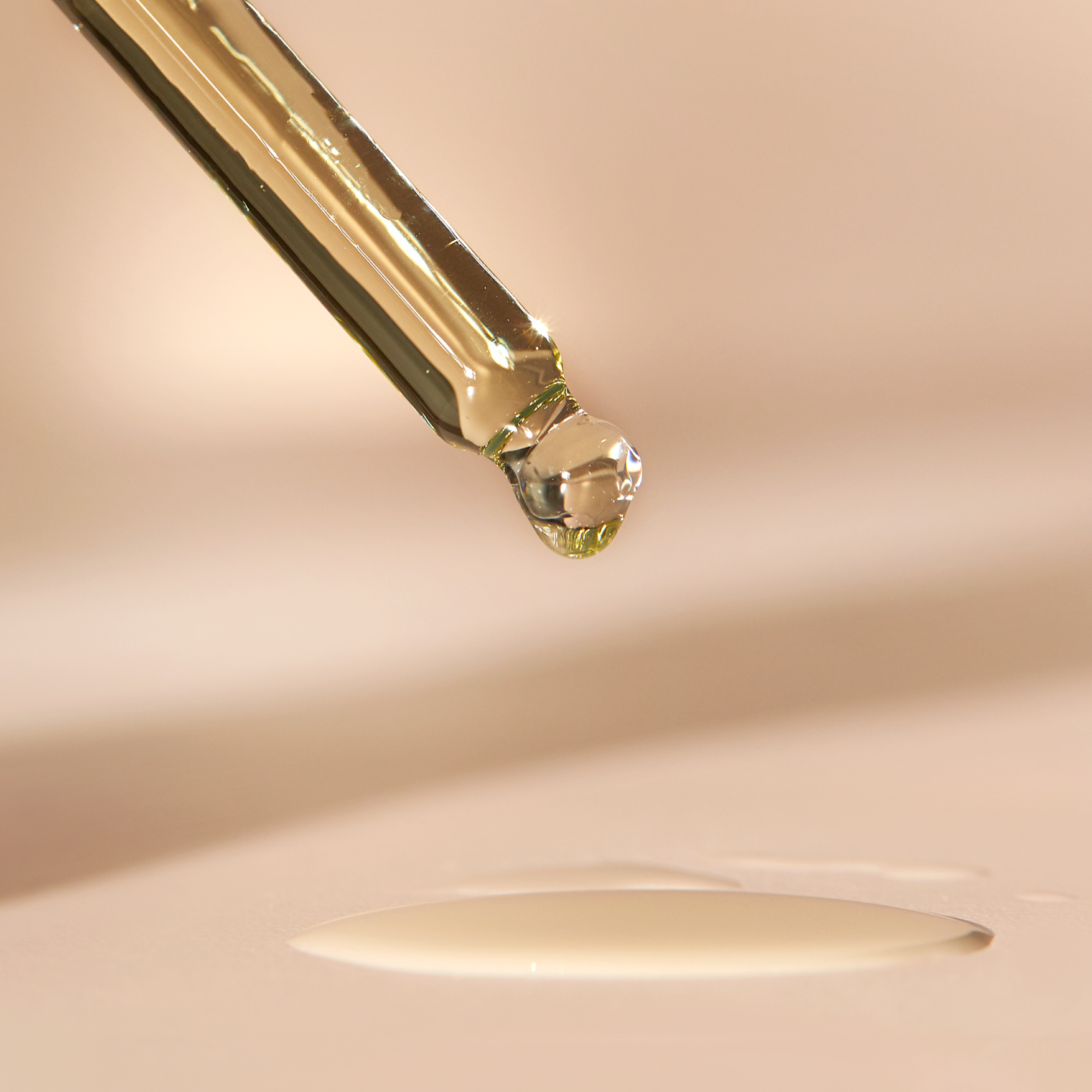 3 Step Hydration Serum System