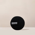 1. Reusable Face Pad - OFFER