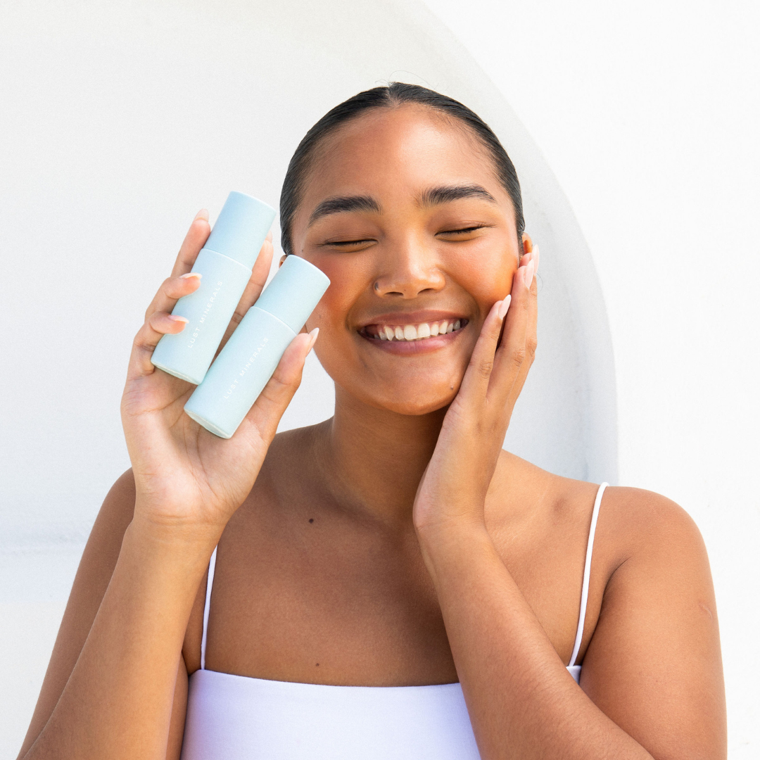 Hyaluronic Acid Serum