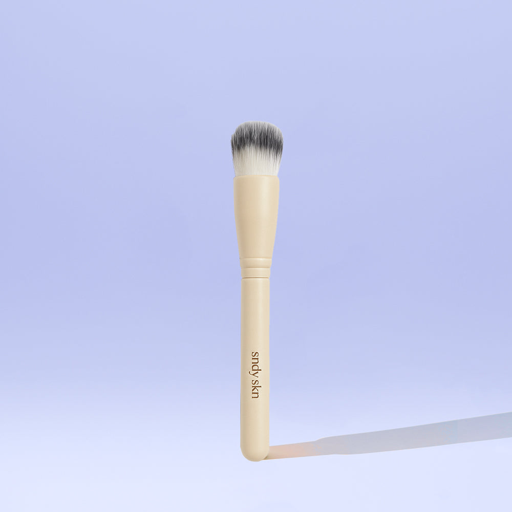 The Complete Sun + Skin Set - Face & Body