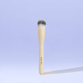 SNDY SKN Application Brush