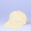 SNDY SKN Signature Cap