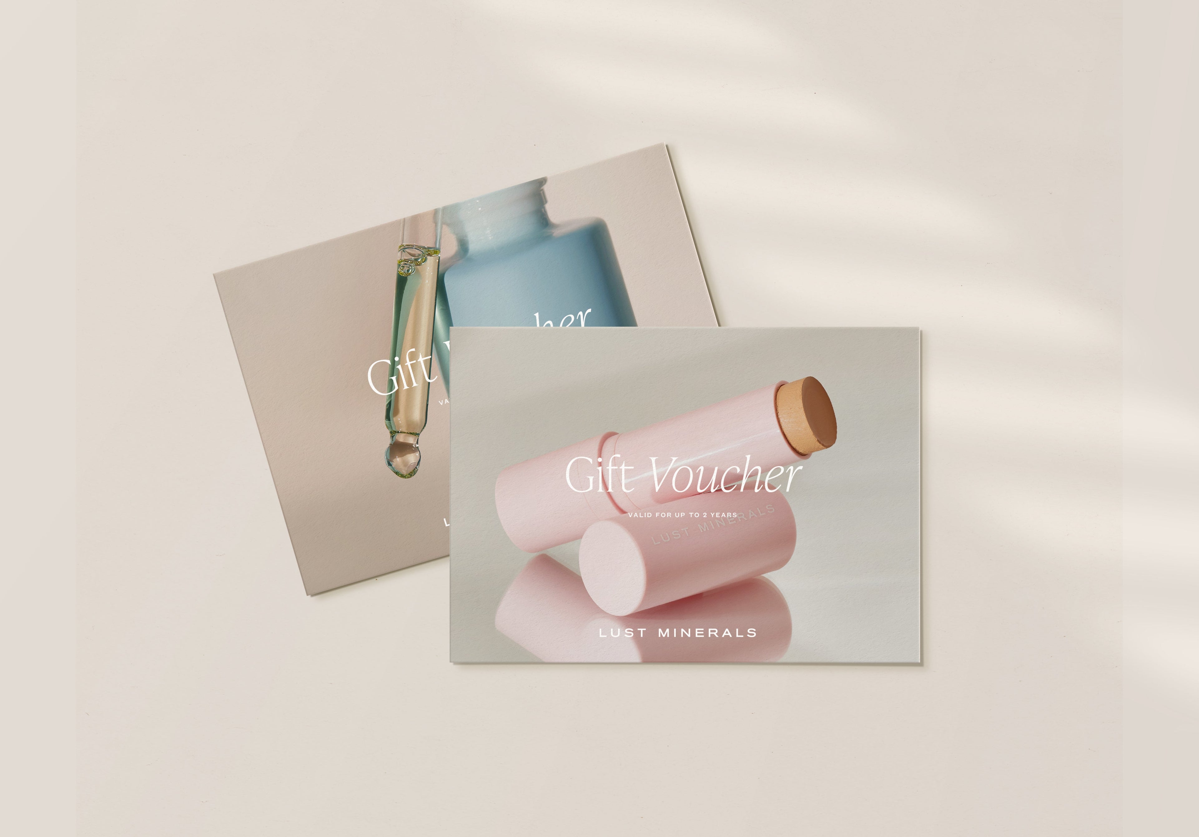 $150 E-Gift Card