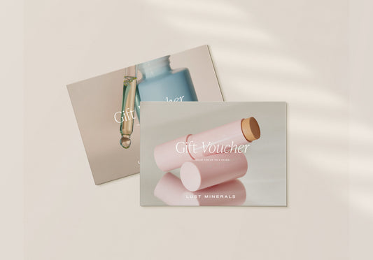 $150 E-Gift Card