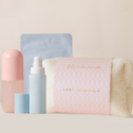 The Skin Drink Gift Set