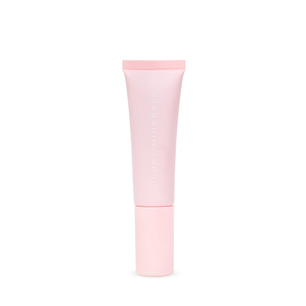 The Ultimate Makeup Box - Dewy Finish