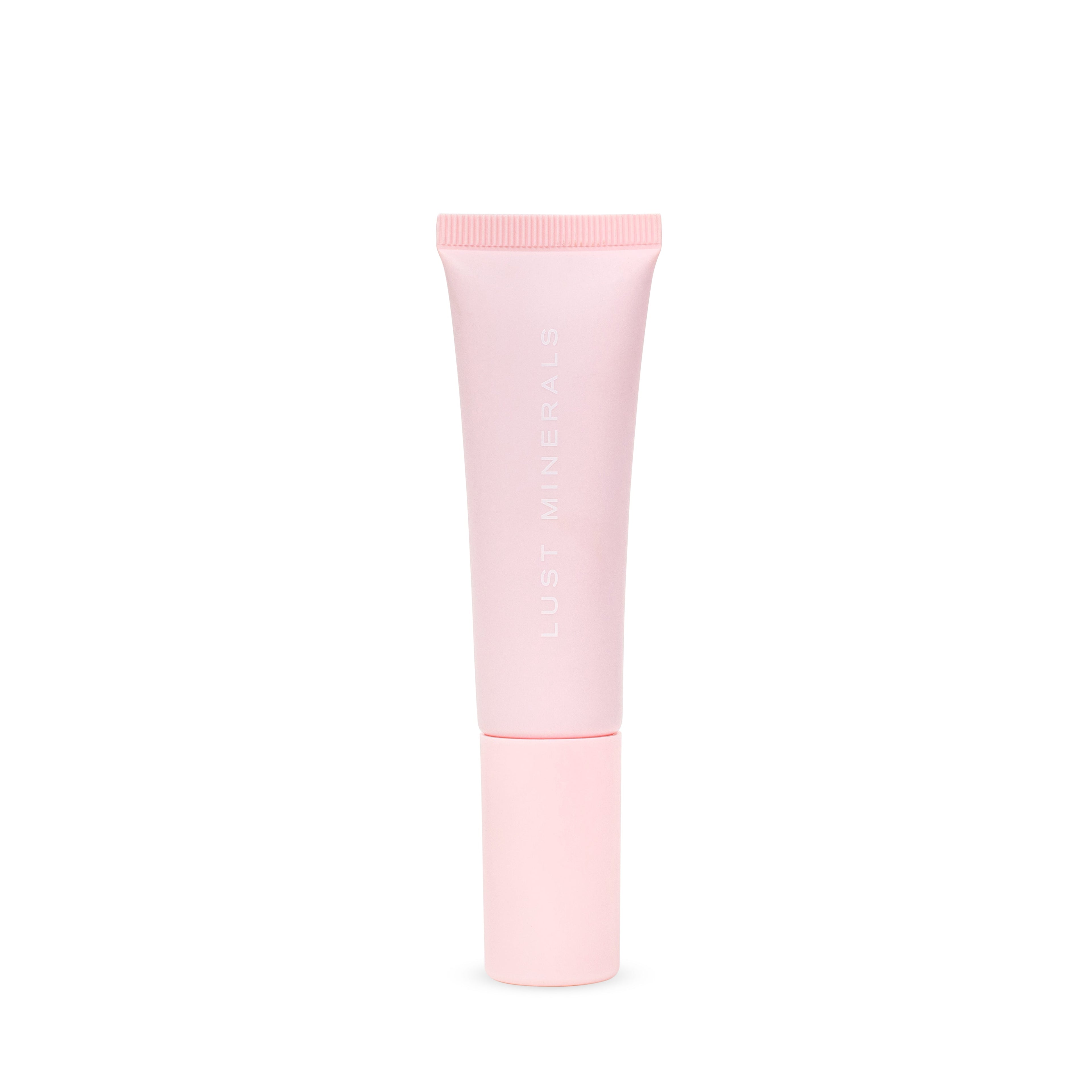 The Ultimate Makeup Box - Matte Finish