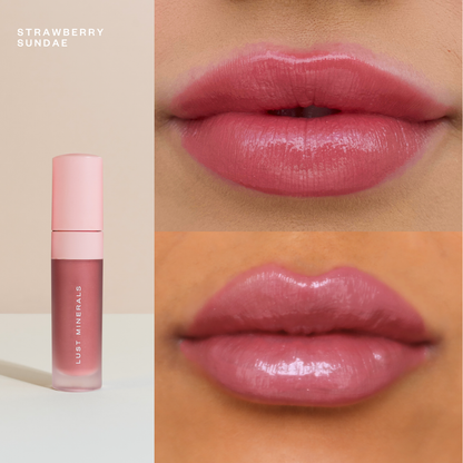 Superfood Lip Dew
