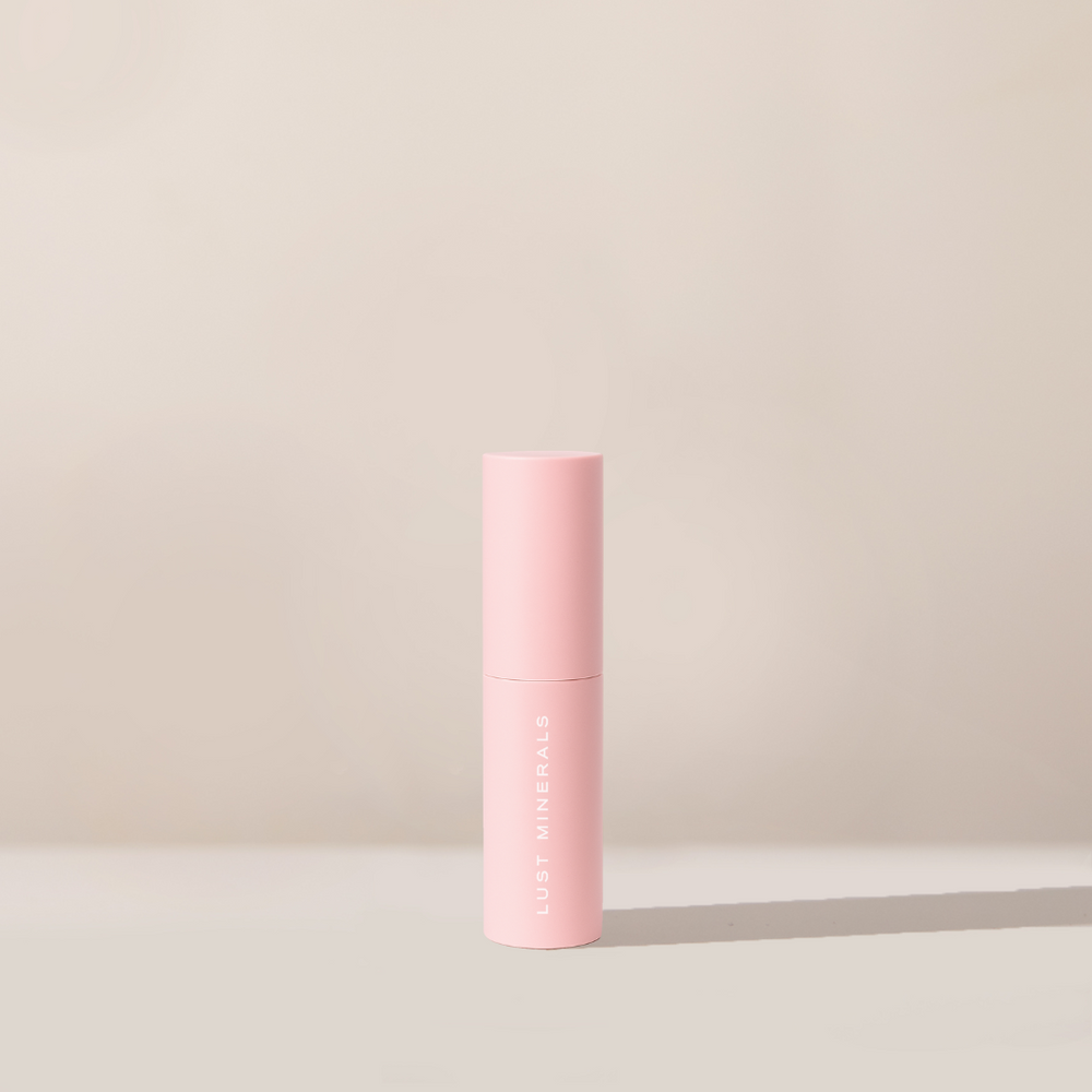 Superfood Lip Treatment