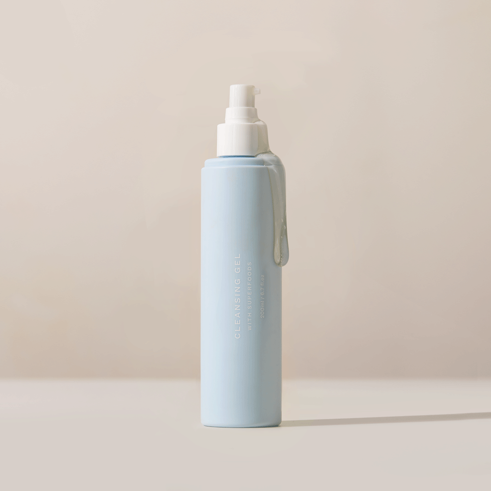 Brightening Duo + SPF