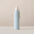 Superfood Gel Cleanser