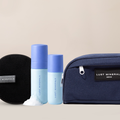 His Teen Discovery Skincare Set