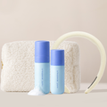Her Teen Discovery Skincare Set