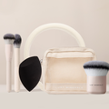 The Pro Finish Kit