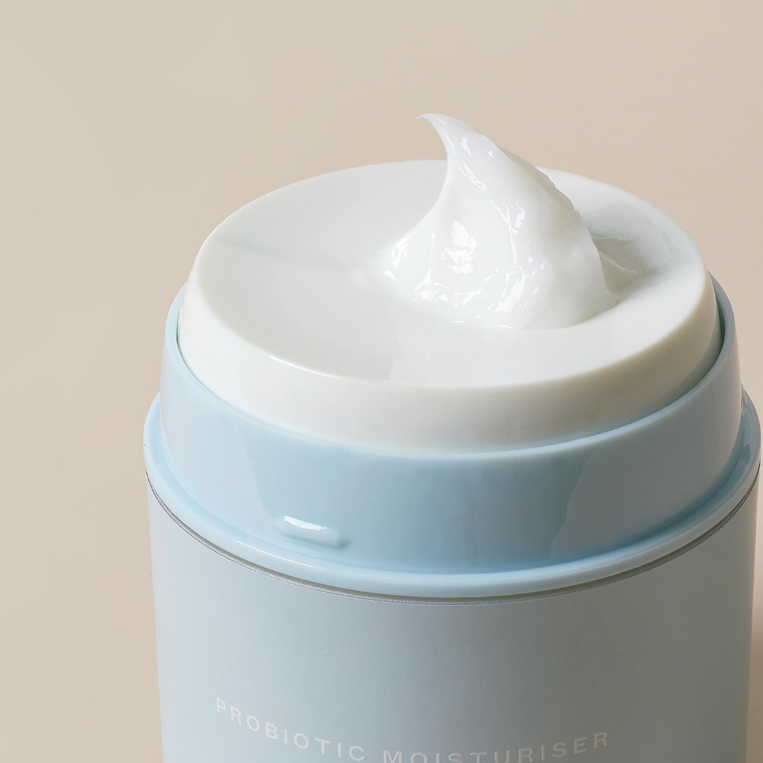 Original Formula - Probiotic Moisturiser +