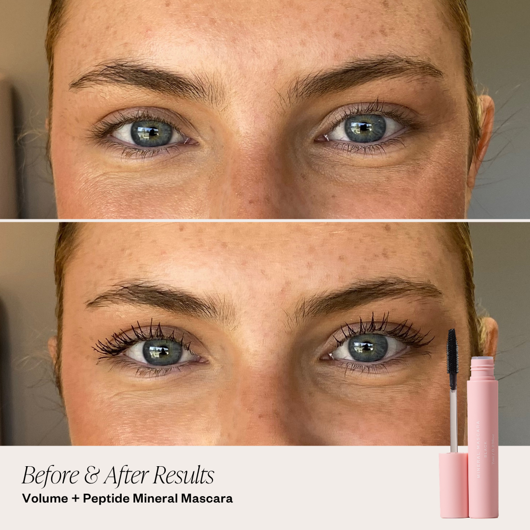 Ultimate Pro Finish Makeup Kit - Normal / Dry