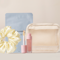 Glow + Nourish Gift Set