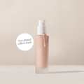 Liquid Illuminator - Barely There - Limited Edition