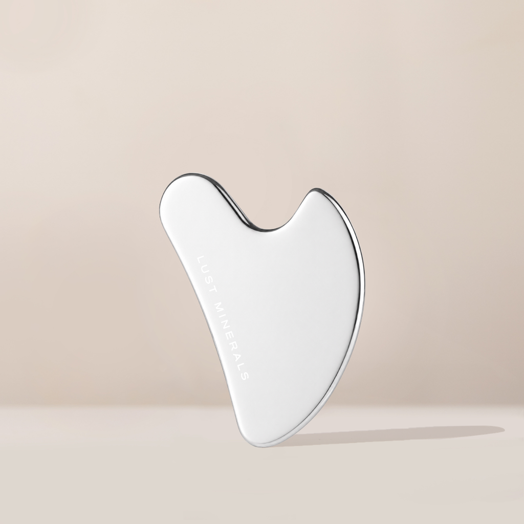 Gua Sha
