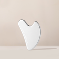 Gua Sha