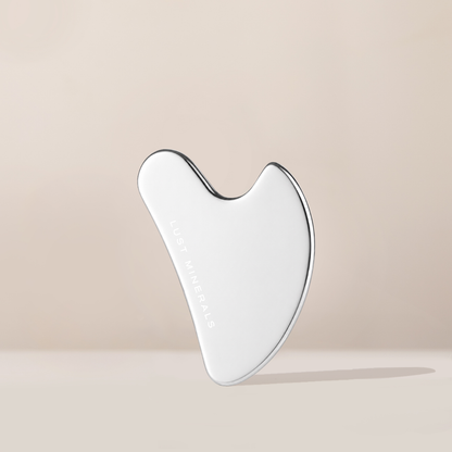 Gua Sha