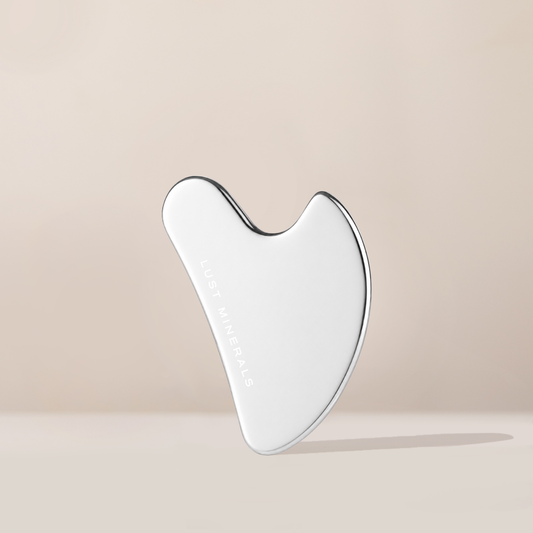 Gua Sha