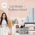 Lust Beauty + Wellness Access Fee