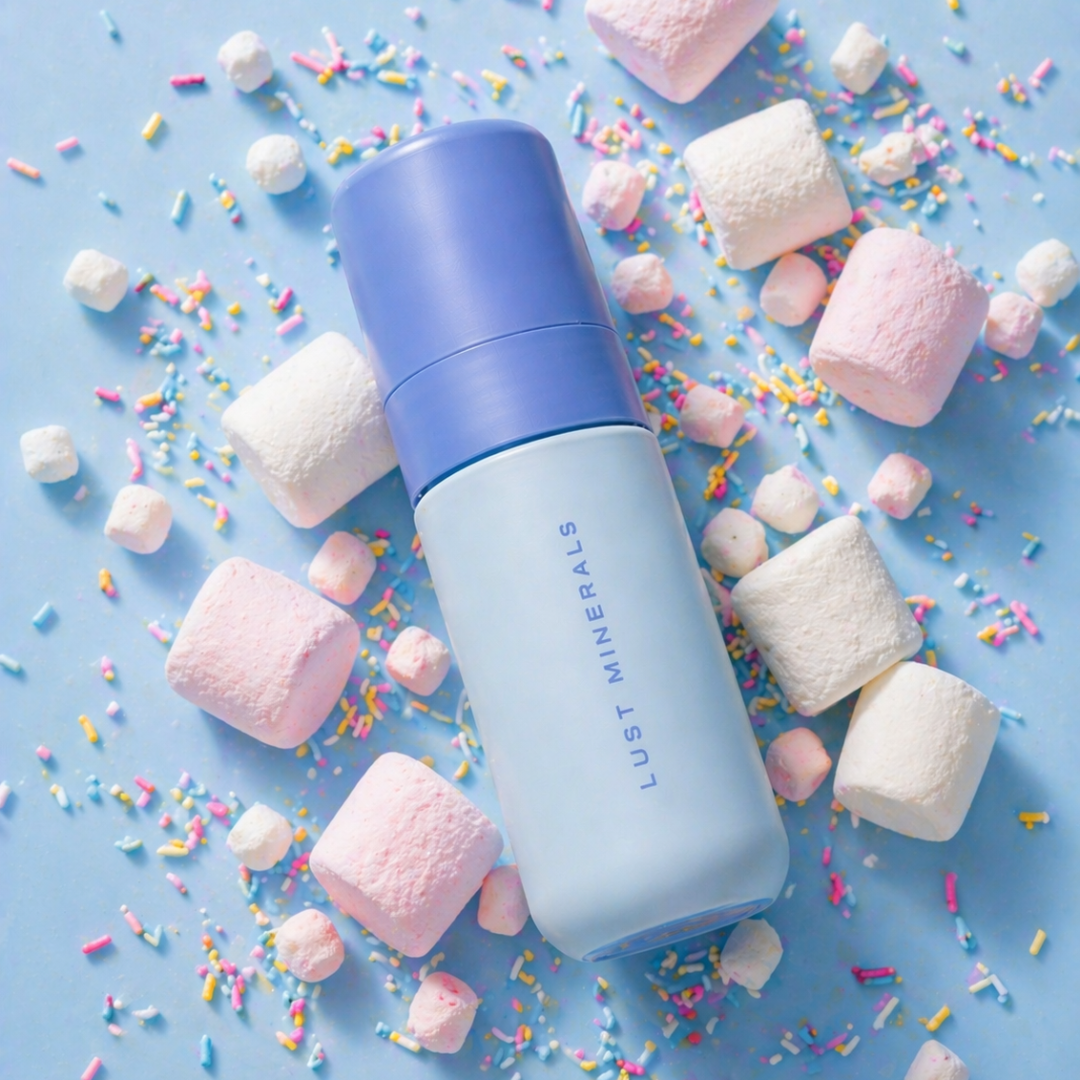 Her Teen Discovery Skincare Set
