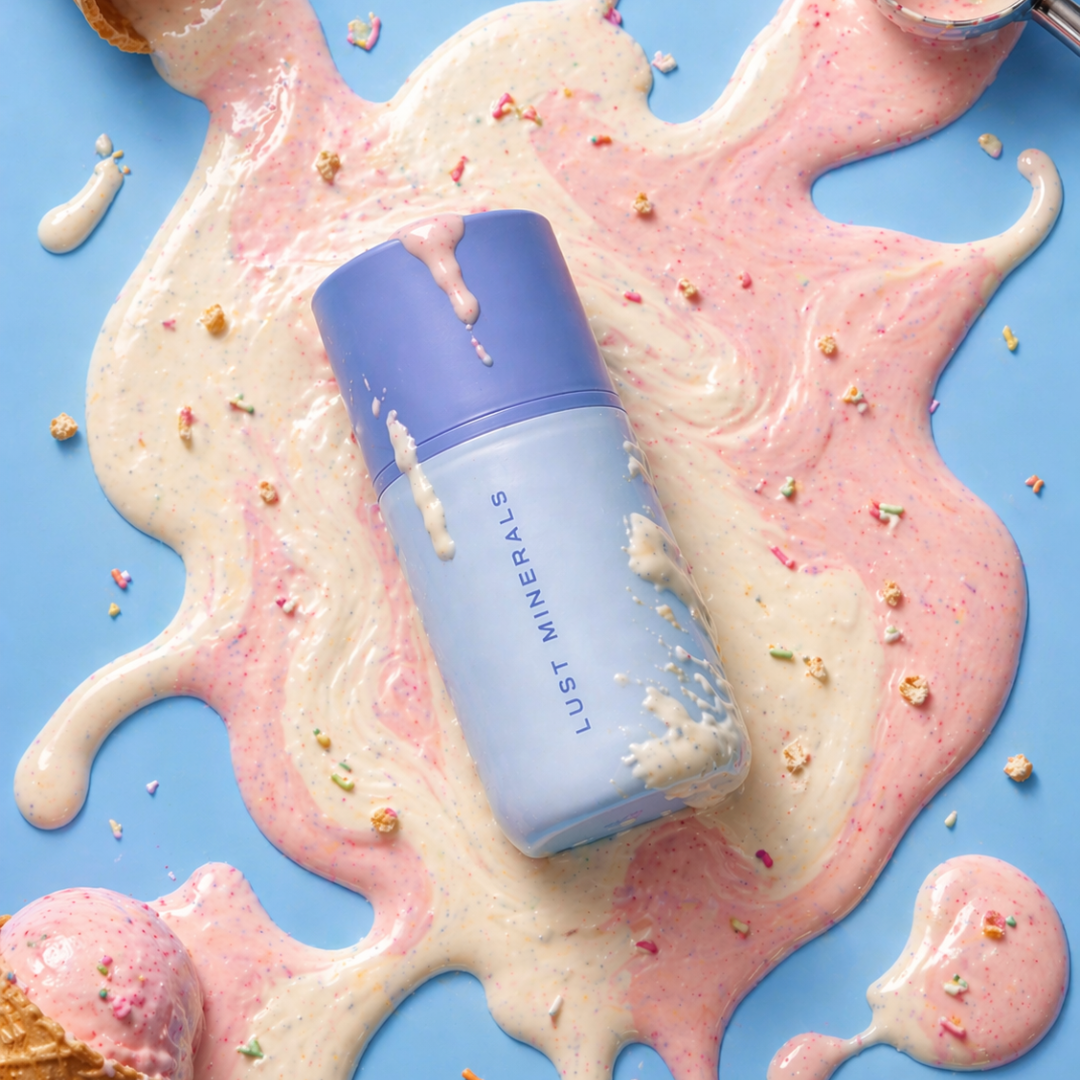 Young Face Skincare System