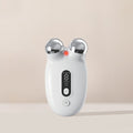 Sculpt Device