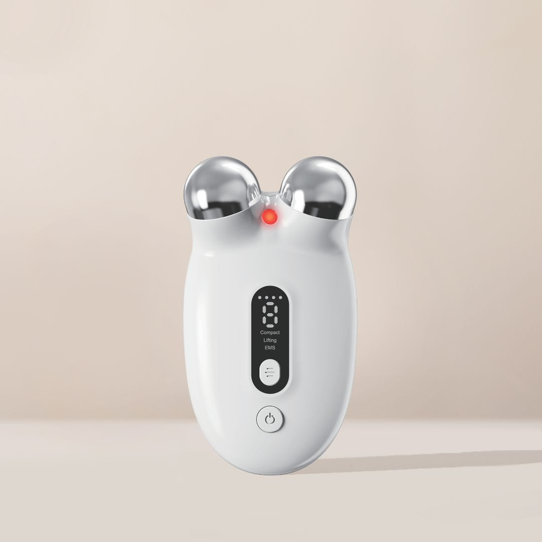Sculpt Device